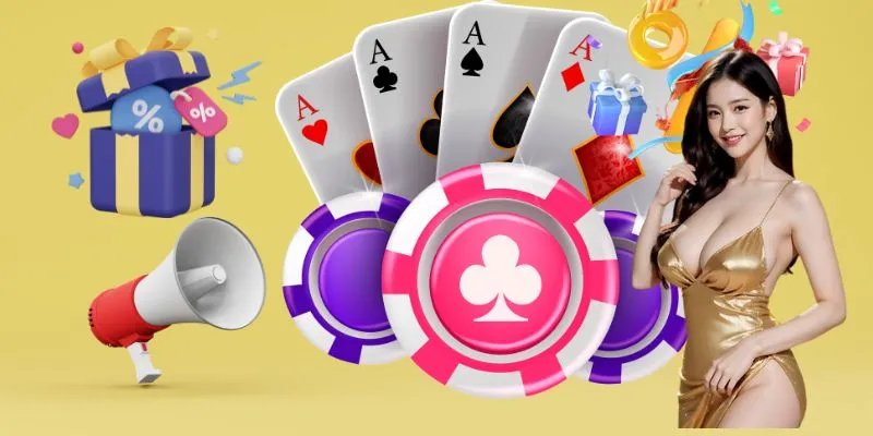 Cá cược trực tuyến cùng với tỷ lệ kèo cực kỳ cạnh tranh