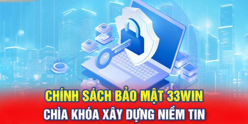 Hệ thống mã hóa hiện đại đảm bảo bảo mật giao dịch