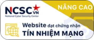 giấy chứng nhận hợp pháp