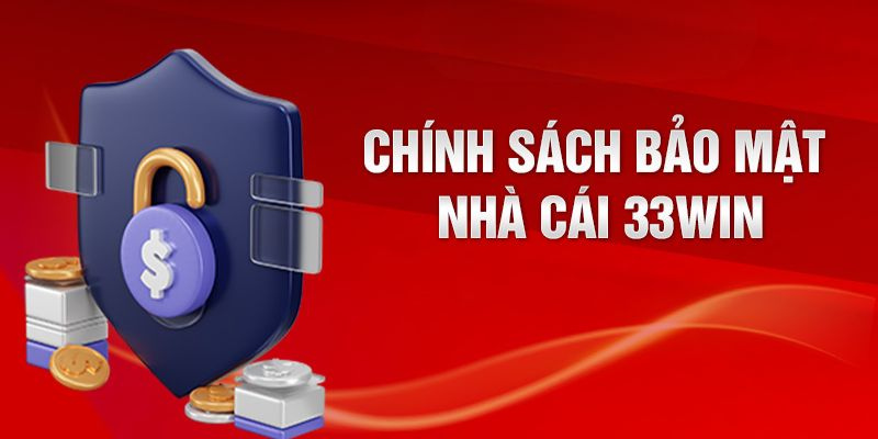 Những công cụ luôn được nâng cấp để bảo vệ thông tin người dùng