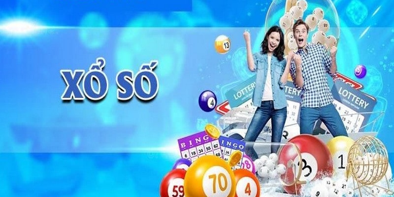 Mẹo chơi xổ số thắng đậm & siêu khủng